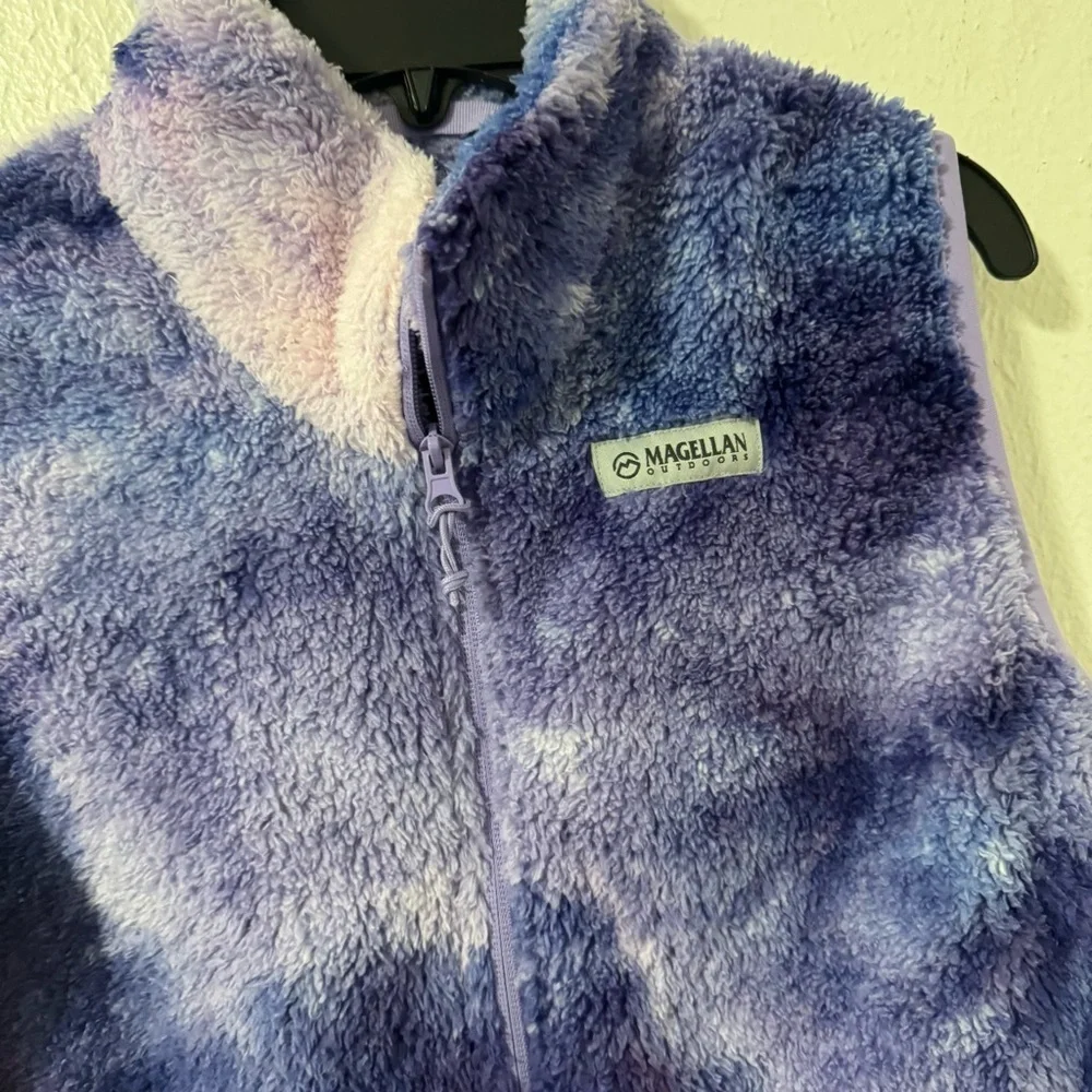 Magellan Outdoors cozy stylish